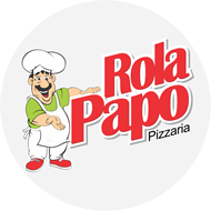 Pizzaria Rola Papo